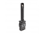 Датчик пламени MZ 770 S with adaptor для котлов Elco 65105245 купить Датчик пламени MZ 770 S with adaptor для котлов Elco 65105245