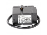 Сервопривод Berger Lahr/Schneider Electric STE4.5 B0.36/6 - 01L LUFT для котлов Weishaupt 651103 купить Сервопривод Berger Lahr/Schneider Electric STE4.5 B0.36/6 - 01L LUFT для котлов Weishaupt 651103