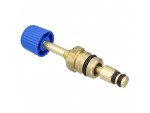Кран подпитки для котлов Ariston 65119463 купить Кран подпитки для котлов Ariston 65119463