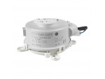 Реле давления Huba Control 604.99546 для котлов Elco 65300017 купить Реле давления Huba Control 604.99546 для котлов Elco 65300017