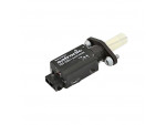купить Датчик пламени Honeywell IRD 1020.1 для котлов Elco 65301035