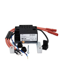 купить Комплект замены трансформатора для котлов Elco 65301223 недорого