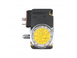 Реле давления Dungs GW 150 A5 для котлов Cuenod 65310818 купить Реле давления Dungs GW 150 A5 для котлов Cuenod 65310818