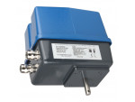 Сервопривод Schimpf 02-25/4500 для котлов Elco 65310849 купить Сервопривод Schimpf 02-25/4500 для котлов Elco 65310849