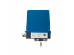Сервопривод Schimpf 03-120/04800 для котлов Ecoflam 65311180 купить Сервопривод Schimpf 03-120/04800 для котлов Ecoflam 65311180