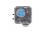 Реле давления Dungs LGW 50 A2 для котлов Elco 65323030 купить Реле давления Dungs LGW 50 A2 для котлов Elco 65323030