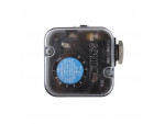 Реле давления Dungs LGW 10 А4 для котлов Elco 65323033 купить Реле давления Dungs LGW 10 А4 для котлов Elco 65323033