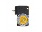 Реле давления Dungs GW 500 А6 66013005 купить Реле давления Dungs GW 500 А6 66013005