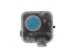Реле давления Dungs LGW 50 A2 P 66013037 купить Реле давления Dungs LGW 50 A2 P 66013037