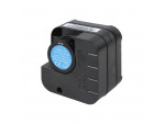 Реле давления Dungs LGW 3 A1 261 622 для котлов Weishaupt 691343 купить Реле давления Dungs LGW 3 A1 261 622 для котлов Weishaupt 691343