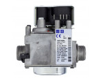 Газовый клапан Sigma 0.840.035 для котлов Fondital 6WVALELE00 купить Газовый клапан Sigma 0.840.035 для котлов Fondital 6WVALELE00