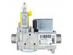 Газовый клапан Honeywell VK4105M для котлов Baxi Main Four 710669200 купить Газовый клапан Honeywell VK4105M для котлов Baxi Main Four 710669200
