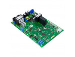 Электронная плата Honeywell SM 11469 для котлов Baxi 710825300 купить Электронная плата Honeywell SM 11469 для котлов Baxi 710825300
