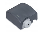 Контактный датчик температуры QAD36 для котлов Baxi 71407891 купить Контактный датчик температуры QAD36 для котлов Baxi 71407891