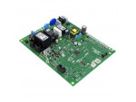 купить Электронная плата Honeywell для котлов Baxi 721824700