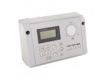Система регулирования для котлов Viessmann Vitotronic 200-H HK1 7248228 купить Система регулирования для котлов Viessmann Vitotronic 200-H HK1 7248228
