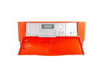 Система регулирования для котлов Viessmann Vitotronic 200H HK1W 7248229 купить Система регулирования для котлов Viessmann Vitotronic 200H HK1W 7248229