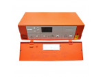 Система регулирования для котлов Viessmann Vitotronic 200H HK3W 7248231 купить Система регулирования для котлов Viessmann Vitotronic 200H HK3W 7248231