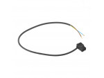 Кабель питания трансформатора поджига Honeywell Satronic ZT 930 7285001 купить Кабель питания трансформатора поджига Honeywell Satronic ZT 930 7285001