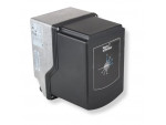 Сервопривод Kromschroder IC 50-60W30TR10 74215215 купить Сервопривод Kromschroder IC 50-60W30TR10 74215215