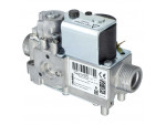 Газовый клапан Honeywell VK4105G1161 для котлов Junkers Euroline ZS23 7712230845 купить Газовый клапан Honeywell VK4105G1161 для котлов Junkers Euroline ZS23 7712230845