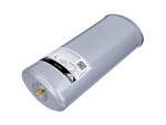 купить Расширительный бак ГВС Zilmet 2 л для котлов Buderus U052/U054-24T 7716780392