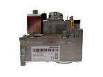 Газовая арматура Honeywell VR4615 GB312-90/120 кВт для котлов Buderus 7747002329 купить Газовая арматура Honeywell VR4615 GB312-90/120 кВт для котлов Buderus 7747002329