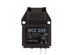 купить Трансформатор поджига Anstoss DCZ 2/24 для котлов Viessmann 7819975