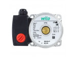 Двигатель циркуляционного насоса Wilo RS15/5-3 для котлов Viessmann Vitopend 7822632 купить Двигатель циркуляционного насоса Wilo RS15/5-3 для котлов Viessmann Vitopend 7822632