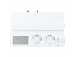 Блок управления (плата) для котлов Viessmann Vitopend 100 WH1D 7831255 o купить Блок управления (плата) для котлов Viessmann Vitopend 100 WH1D 7831255 o