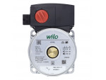 Двигатель насоса Wilo KSL 15/5 для котлов Viessmann Vitopend 100-W A1JB, A1HB 7856848.DV купить Двигатель насоса Wilo KSL 15/5 для котлов Viessmann Vitopend 100-W A1JB, A1HB 7856848.DV