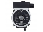 Циркуляционный насос Grundfos 30kw для котлов Viessmann Vitopend 7856965.GR купить Циркуляционный насос Grundfos 30kw для котлов Viessmann Vitopend 7856965.GR