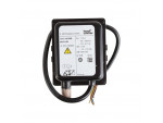 Трансформатор розжига Kromschroder TZI 5-15/100R 84331382 купить Трансформатор розжига Kromschroder TZI 5-15/100R 84331382