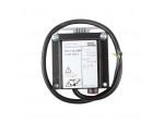 Трансформатор розжига Kromschroder TZI5-15/20W 84335623 купить Трансформатор розжига Kromschroder TZI5-15/20W 84335623