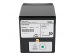 купить Топочный автомат Kromschroder IFW50W/R 84359510