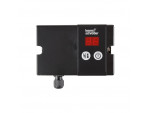 Топочный автомат Kromschroder IFD244-5/1WI 84621046 купить Топочный автомат Kromschroder IFD244-5/1WI 84621046