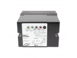 купить Автомат контроля герметичности Kromschroder TC410-1T 84765810
