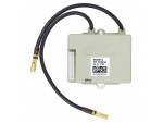 Блок (плата) розжига колонки Bosch WR 275...400-3KDB 8707207024 купить Блок (плата) розжига колонки Bosch WR 275...400-3KDB 8707207024