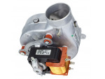 купить Вентилятор 65W для котлов Bosch/Junkers 87160112880