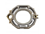 Секция котла GE315 (средняя) для котлов Bosch, Buderus 87185721920 купить Секция котла GE315 (средняя) для котлов Bosch, Buderus 87185721920