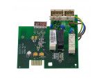 Функциональный модуль FM241 для котлов Buderus Logamatic 2000 8718580115 купить Функциональный модуль FM241 для котлов Buderus Logamatic 2000 8718580115