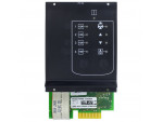 Модуль FM458/CMC930 S15 для R411x/R4312/R4322 для котлов Bosch/Buderus/Junkers 8718585376 купить Модуль FM458/CMC930 S15 для R411x/R4312/R4322 для котлов Bosch/Buderus/Junkers 8718585376