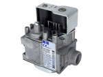 Газовый клапан Sit 840 Sigma 3/4" AFM34 для котлов Buderus 8718585395 купить Газовый клапан Sit 840 Sigma 3/4" AFM34 для котлов Buderus 8718585395