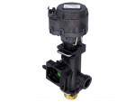 Перепускной клапан обратной линии СО для котлов Bosch/Buderus Logamax U072/WBN6000 87186445560 купить Перепускной клапан обратной линии СО для котлов Bosch/Buderus Logamax U072/WBN6000 87186445560