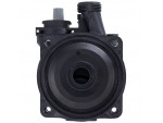 Улитка циркуляционного насоса Wilo TSL 12-5 для котлов Bosch/Buderus 6000/2000 87186457900-1 купить Улитка циркуляционного насоса Wilo TSL 12-5 для котлов Bosch/Buderus 6000/2000 87186457900-1