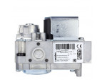Газовый клапан Honeywell VK4100C 1026 для котлов Bosch/Junkers 87290108510 купить Газовый клапан Honeywell VK4100C 1026 для котлов Bosch/Junkers 87290108510