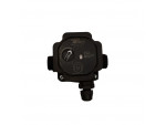 Насос для электрического котла Bosch Tronic Heat / Buderus Logamax 8738104032 купить Насос для электрического котла Bosch Tronic Heat / Buderus Logamax 8738104032
