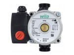 Насос Wilo RS 15/5-3 P для котлов Bosch/Buderus/Dakon 87381198900 купить Насос Wilo RS 15/5-3 P для котлов Bosch/Buderus/Dakon 87381198900