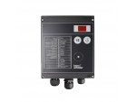 Топочный автомат Kromschroder BCU370WFEU0D3B1-3 88600901 купить Топочный автомат Kromschroder BCU370WFEU0D3B1-3 88600901
