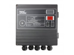 Автомат управления горелкой Kromschroder BCU460-3/1W3GBS3 88610022 купить Автомат управления горелкой Kromschroder BCU460-3/1W3GBS3 88610022